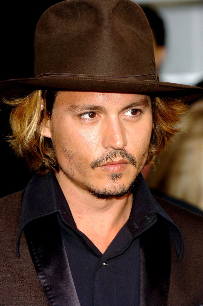 Johnny Depp12697_Johnny Depp・p29377_3_e2_5