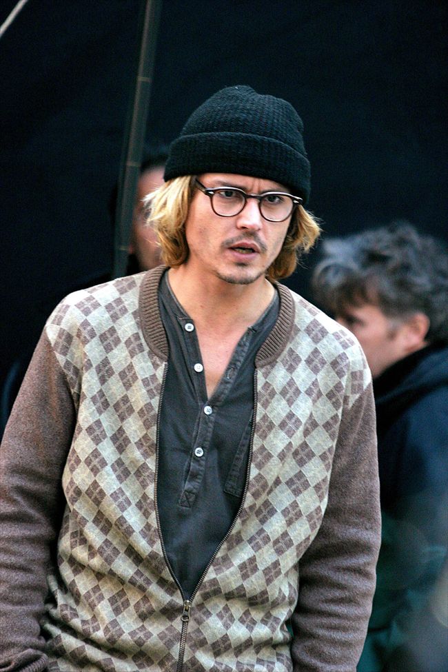 Johnny Depp12696_Johnny Depp・p23866