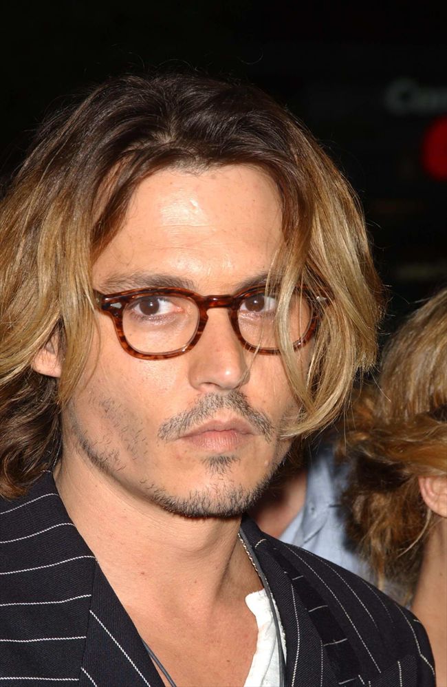 Johnny Depp12695_Johnny Depp・p21243