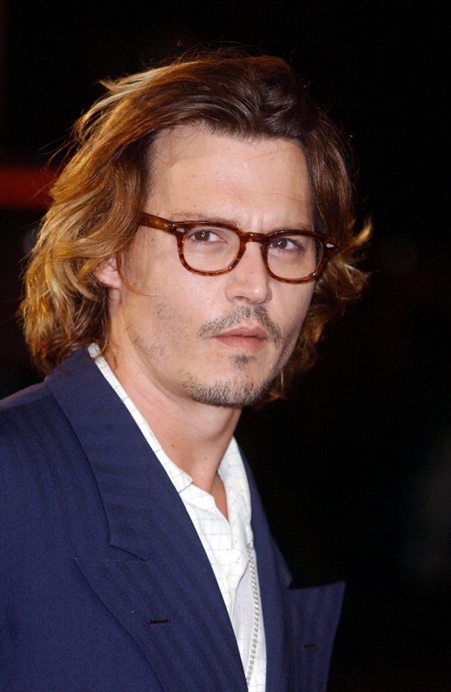 Johnny Depp12694_Johnny Depp・p20761
