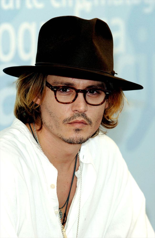 Johnny Depp12693_Johnny Depp・p20760