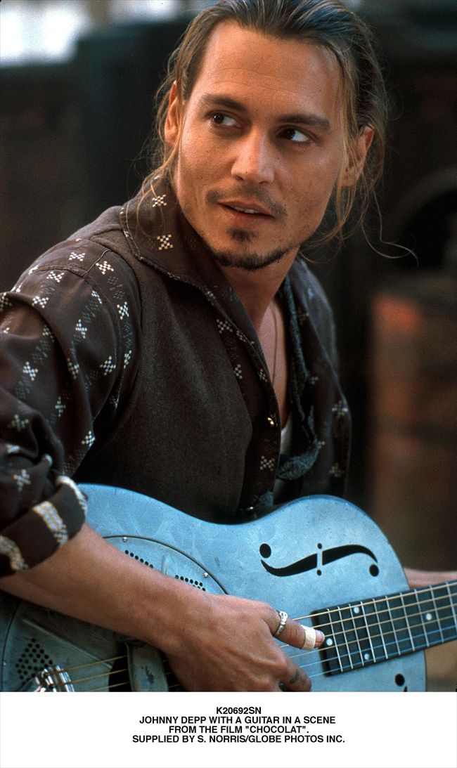 Johnny Depp12689_Johnny Depp・p19614