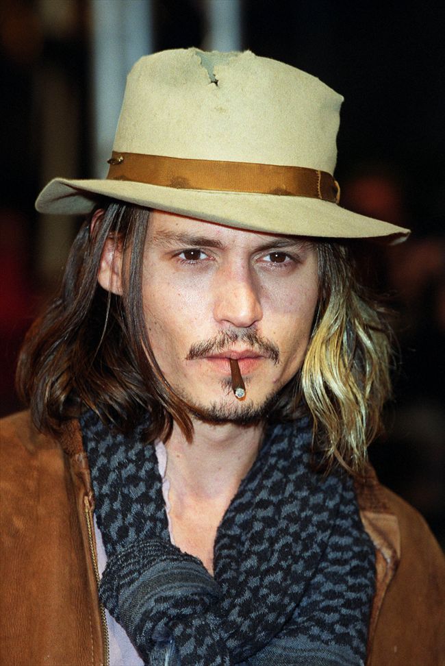 Johnny Depp12686_Johnny Depp・p17214