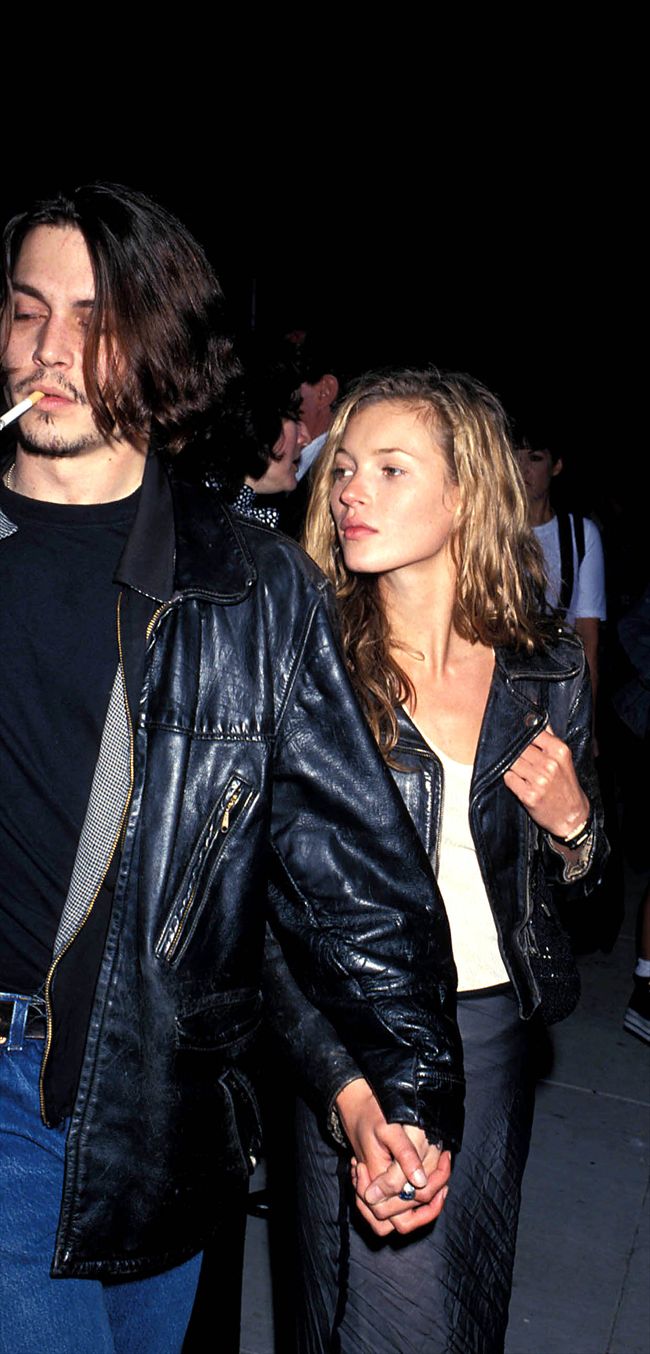 Johnny Depp12683_JOHNNY DEPP_KATE MOSS