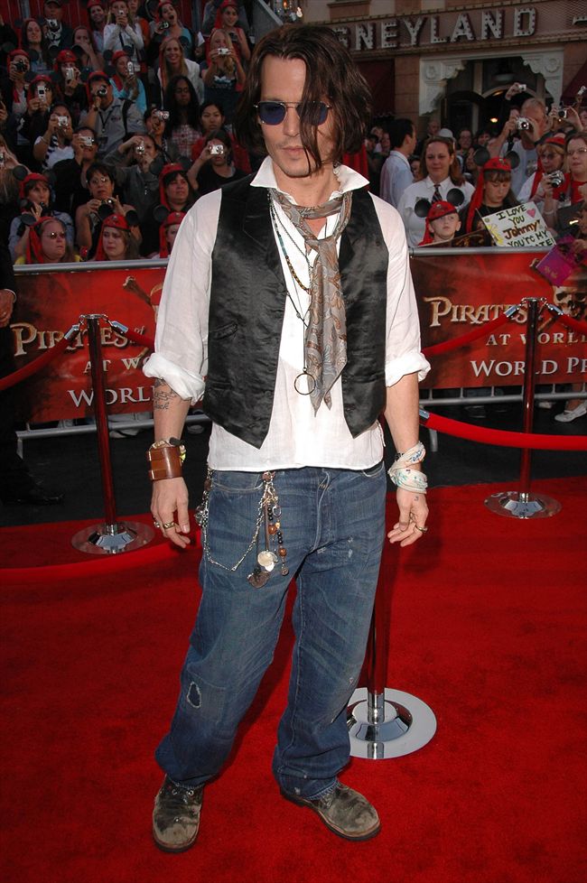 Johnny Depp12682_Johnny Depp9