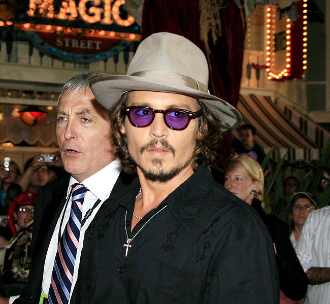 Johnny Depp12680_JOHNNY DEPP7