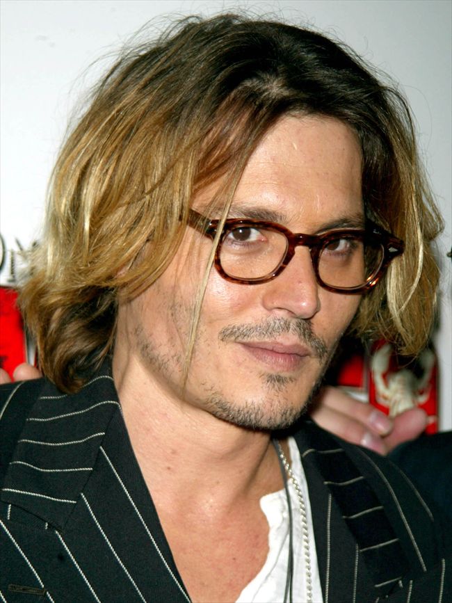 Johnny Depp12679_JOHNNY DEPP6