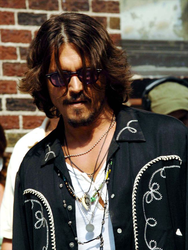 Johnny Depp12678_JOHNNY DEPP5