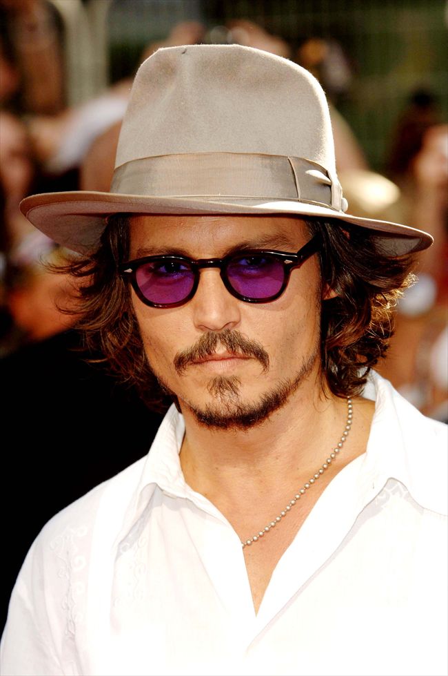 Johnny Depp12677_JOHNNY DEPP4