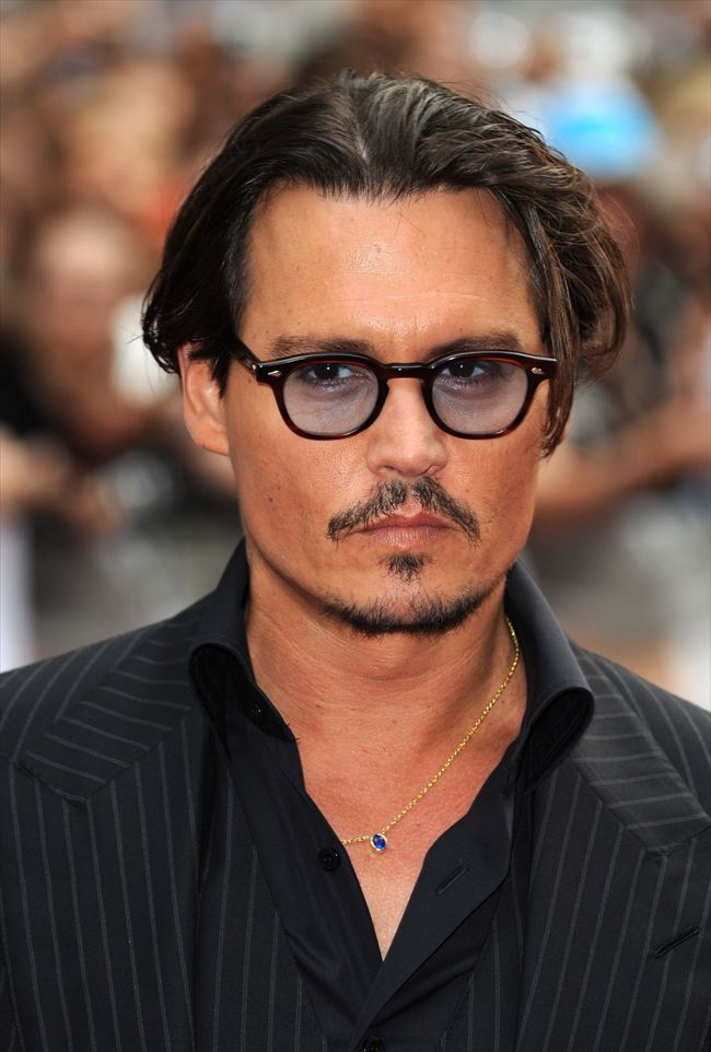 Johnny Depp12674_JOHNNY DEPP29