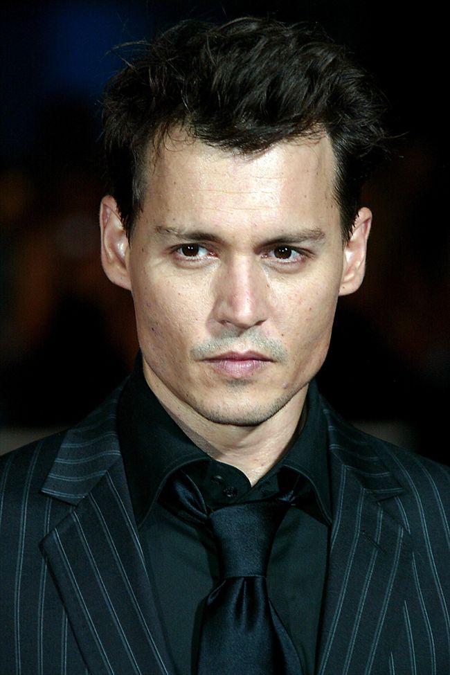 Johnny Depp12673_Johnny Depp28_p46185_4_e2_5