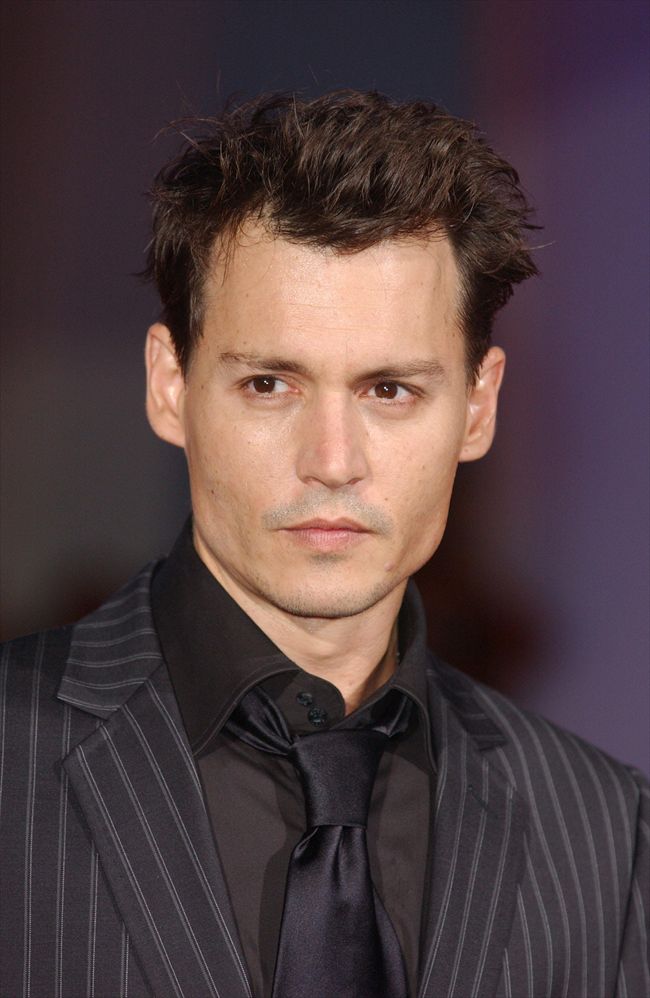 Johnny Depp12671_Johnny Depp27_p46186_4_e2_5