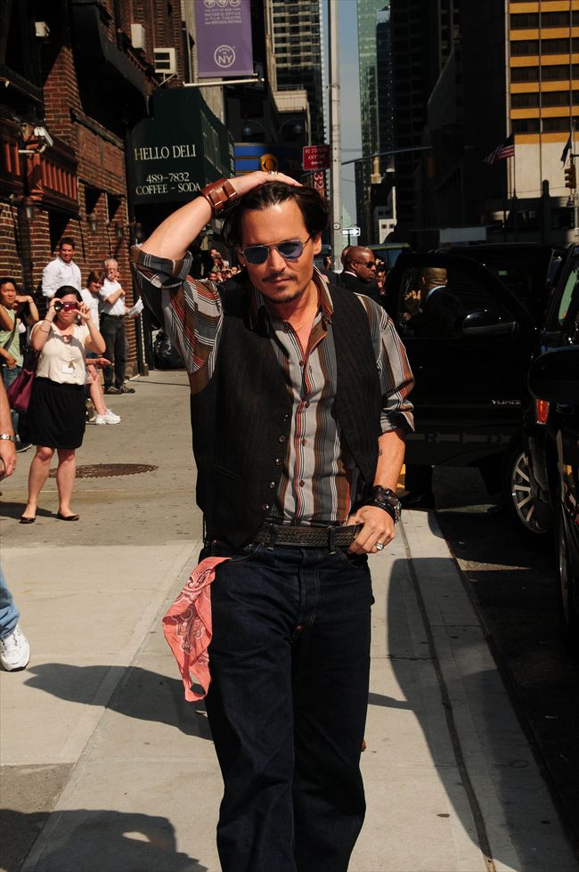 Johnny Depp12670_JOHNNY DEPP27