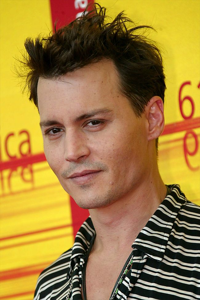 Johnny Depp12669_Johnny Depp26_p46056_4_e2_5