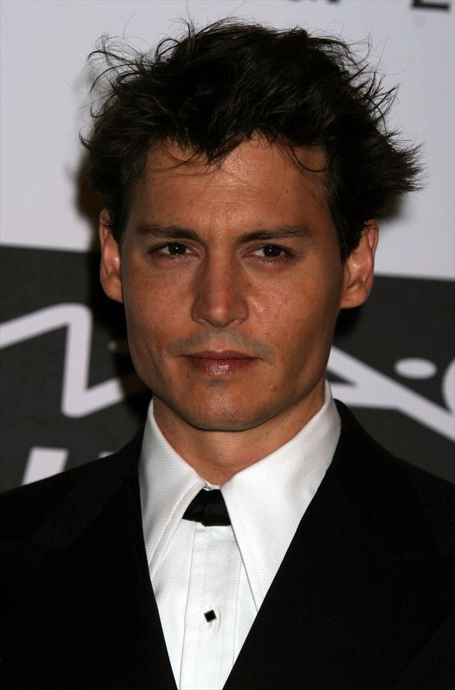 Johnny Depp12666_Johnny Depp24_p53083_2_e2_5