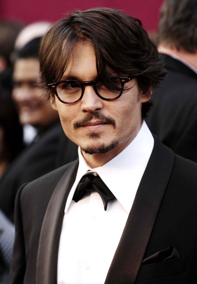 Johnny Depp12665_JOHNNY DEPP24