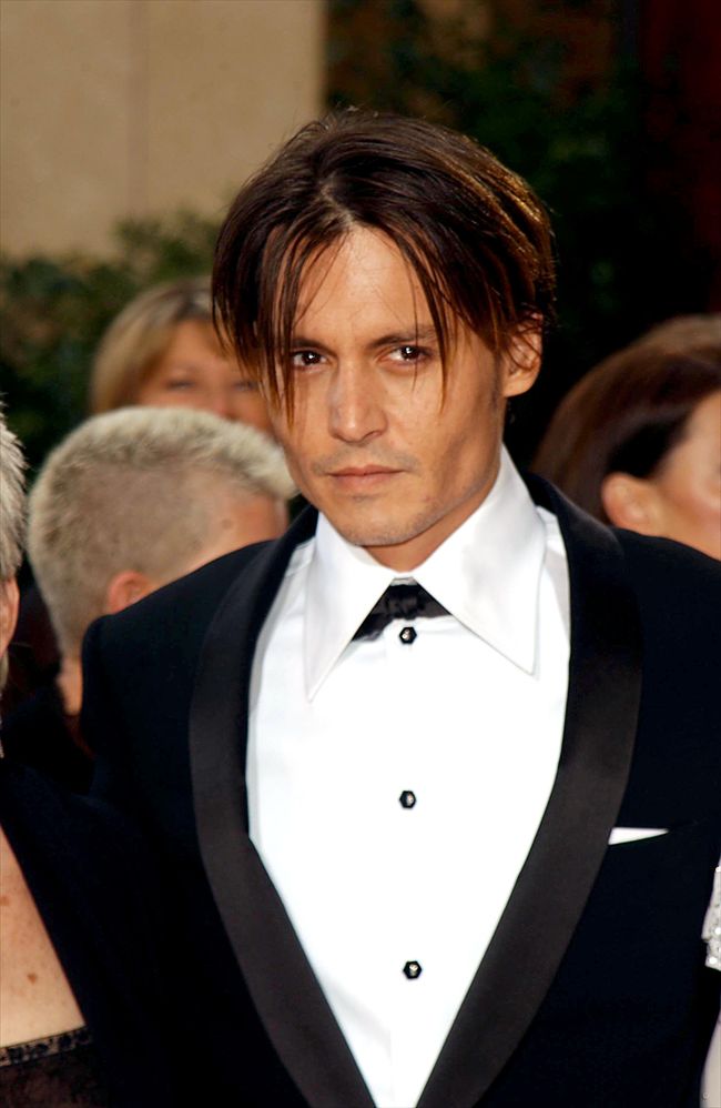 Johnny Depp12664_Johnny Depp23・p34440_2_e2_5