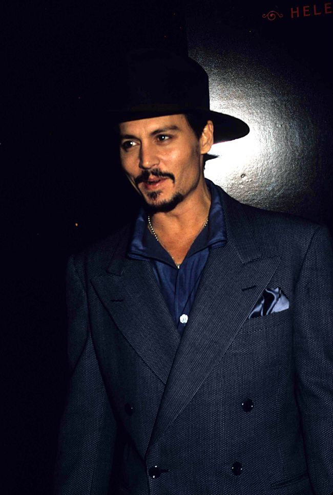 Johnny Depp12663_JOHNNY DEPP23