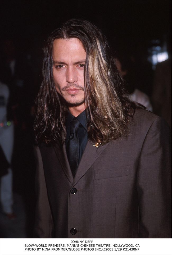 Johnny Depp12662_JOHNNY DEPP22