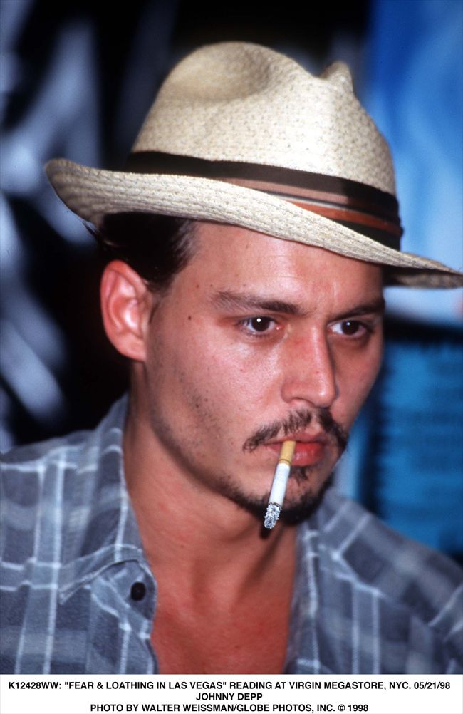 Johnny Depp12661_JOHNNY DEPP21