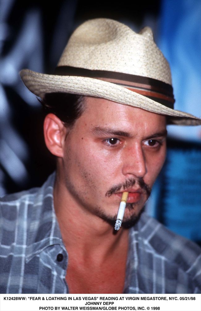 Johnny Depp12661_JOHNNY DEPP21