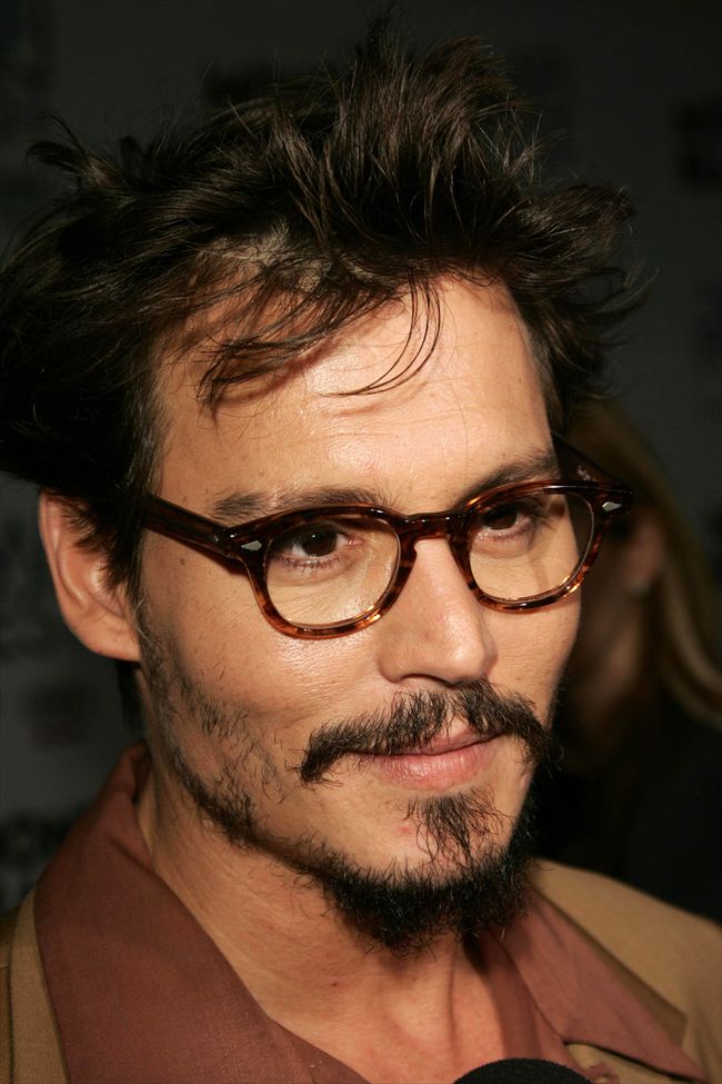 Johnny Depp12659_Johnny Depp2