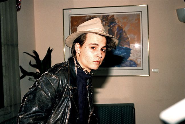 Johnny Depp12657_JOHNNY DEPP18