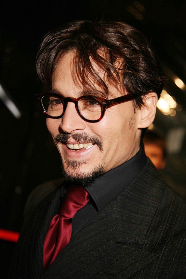 Johnny Depp12656_JOHNNY DEPP17