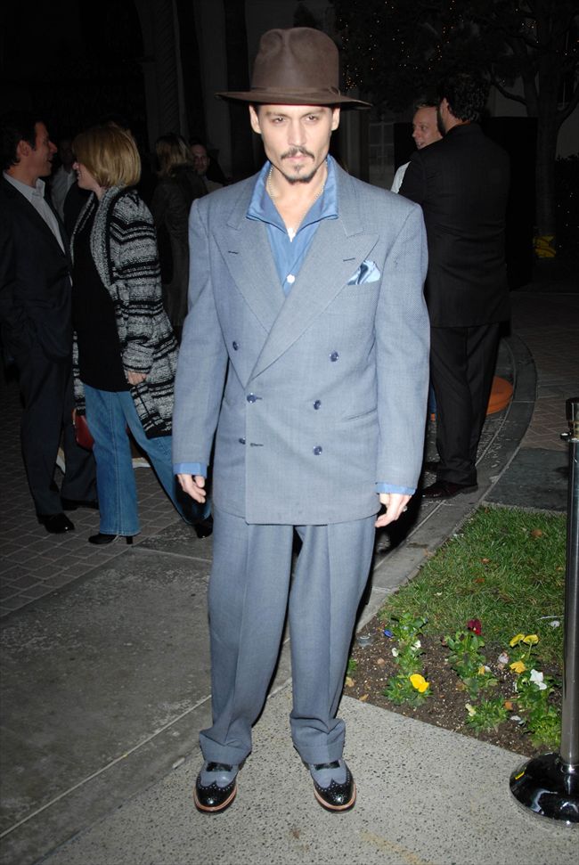 Johnny Depp12655_Johnny Depp16