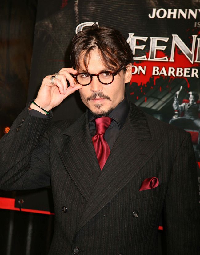 Johnny Depp12652_JOHNNY DEPP13