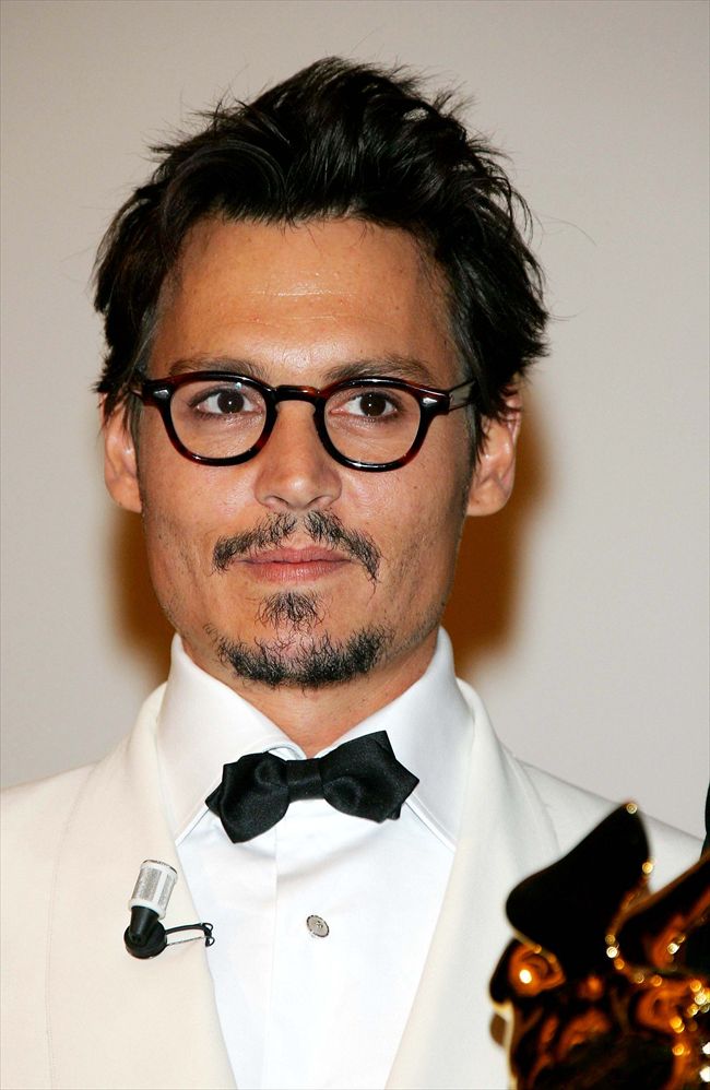 Johnny Depp12650_JOHNNY DEPP11