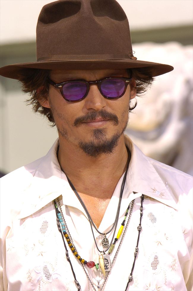 Johnny Depp12648_Johnny Depp