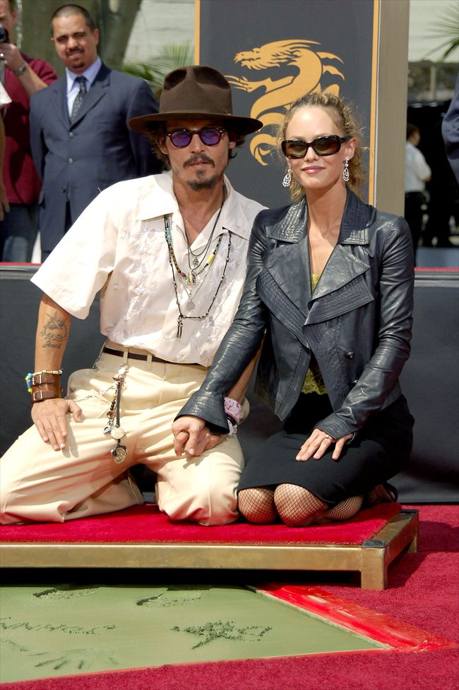 Johnny Depp12644_Johnny Depp&Vanessa Paradis