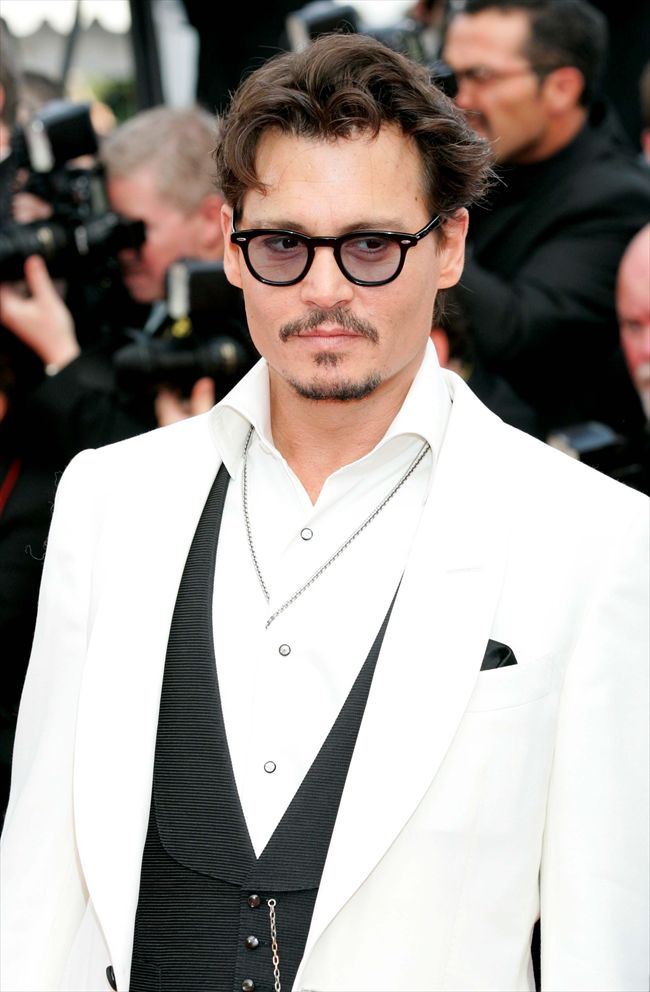 Johnny Depp12637_27391729
