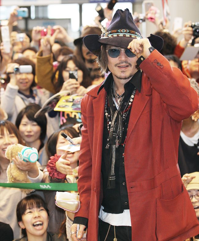 Johnny Depp12634_20120512_zaf_jn1_010