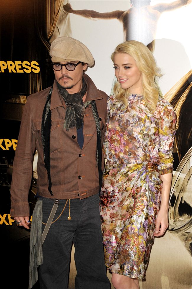 Johnny Depp12632_20111109_zaf_pa9_007