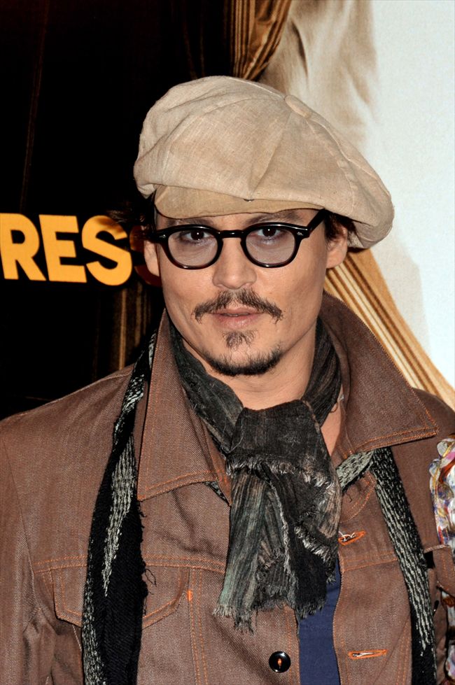 Johnny Depp12631_20111109_zaf_pa9_004
