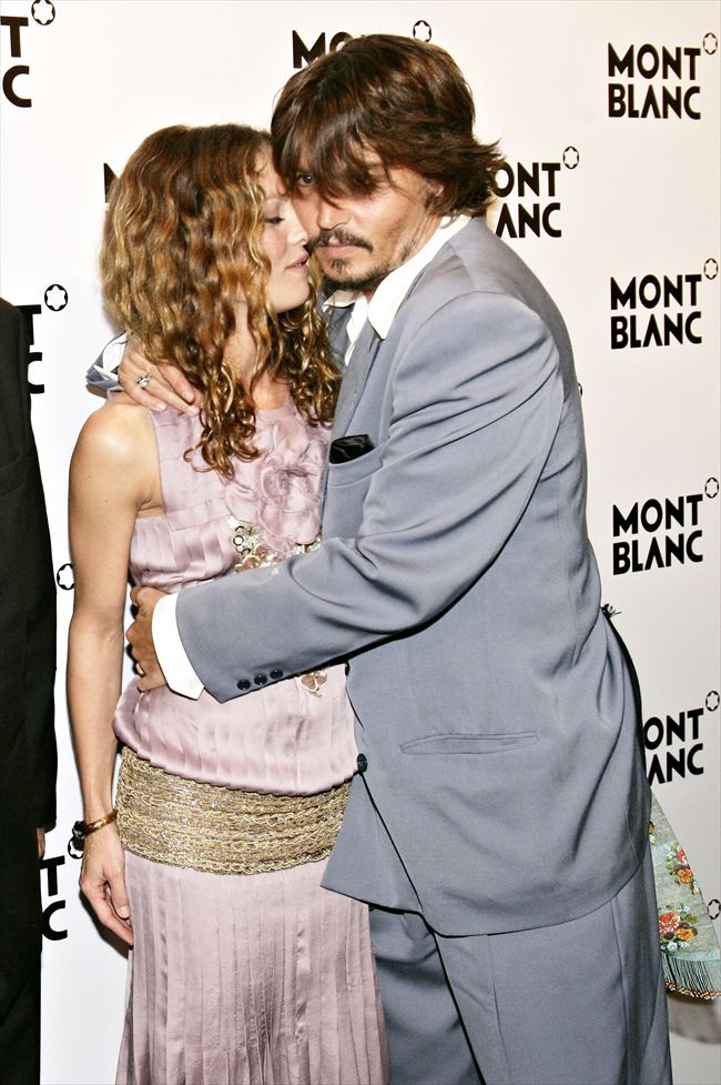 Johnny Depp12627_20060405_cob_a11_735