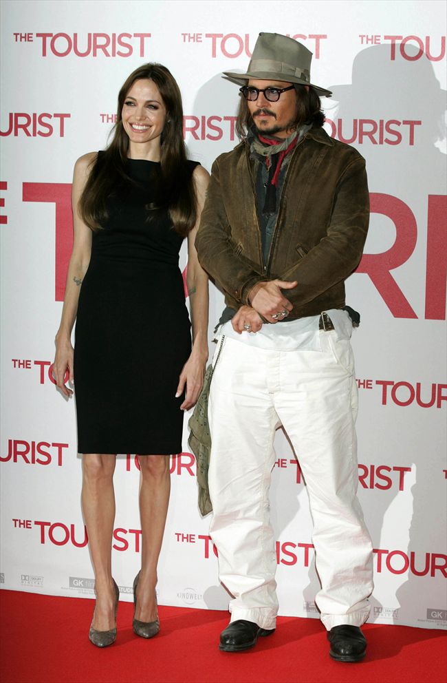Johnny Depp12622_16299751
