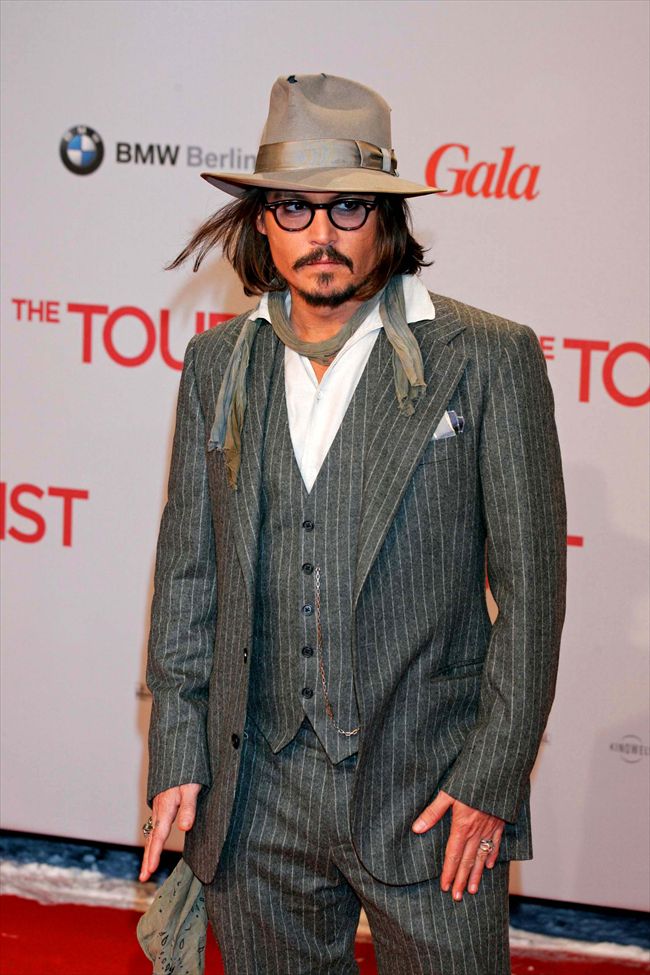 Johnny Depp12619_16238924