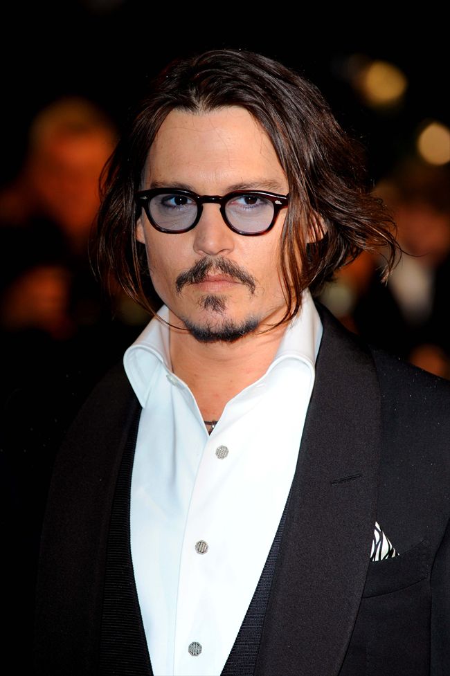 Johnny Depp12614_10643493