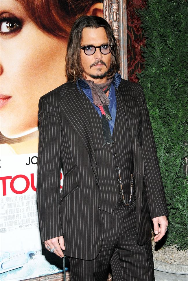 Johnny Depp12612_1006D10_NZ009_H