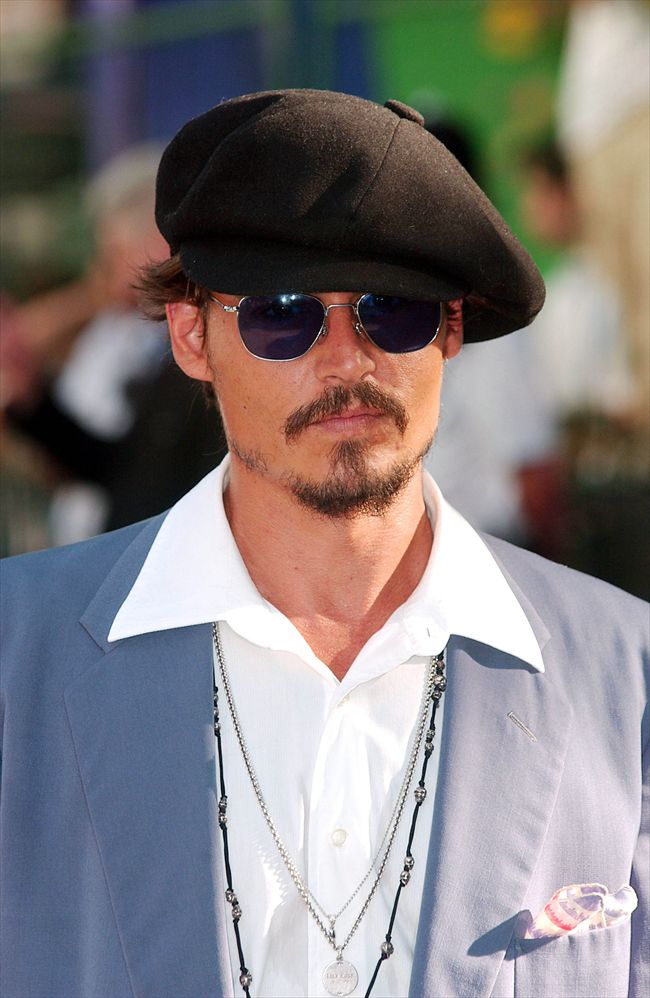 Johnny Depp12607_07889004