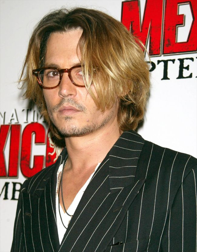 Johnny Depp12605_07880387