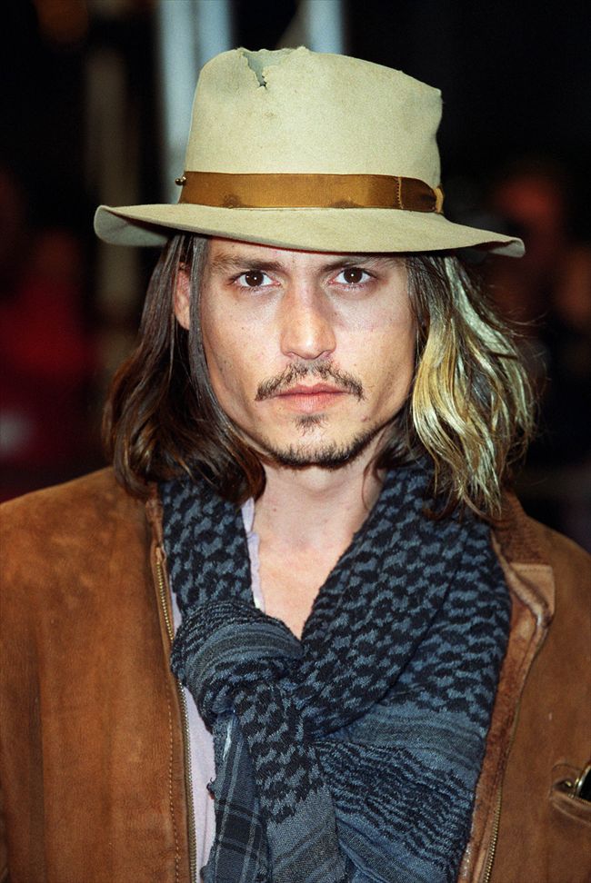 Johnny Depp12598_06766217