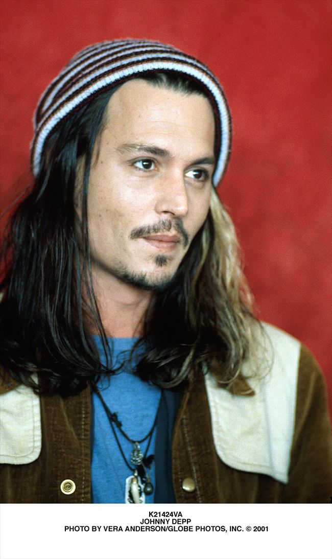 Johnny Depp12597_06646723