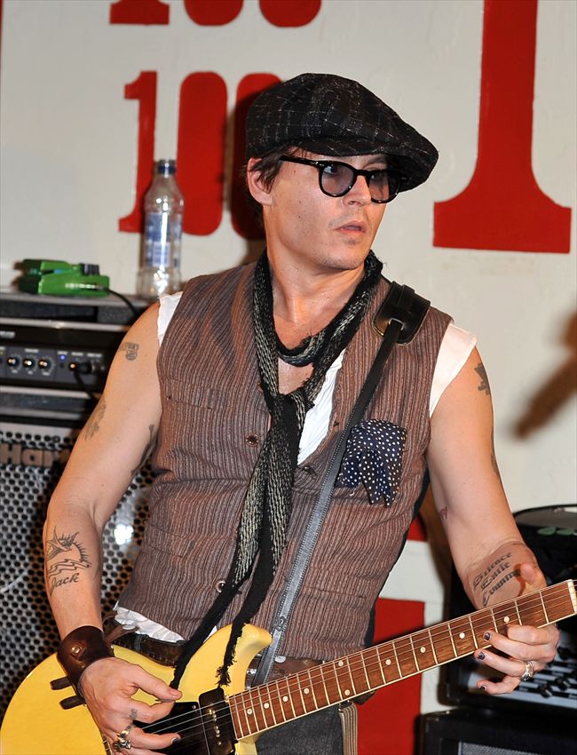 Johnny Depp12717_acephotos216759