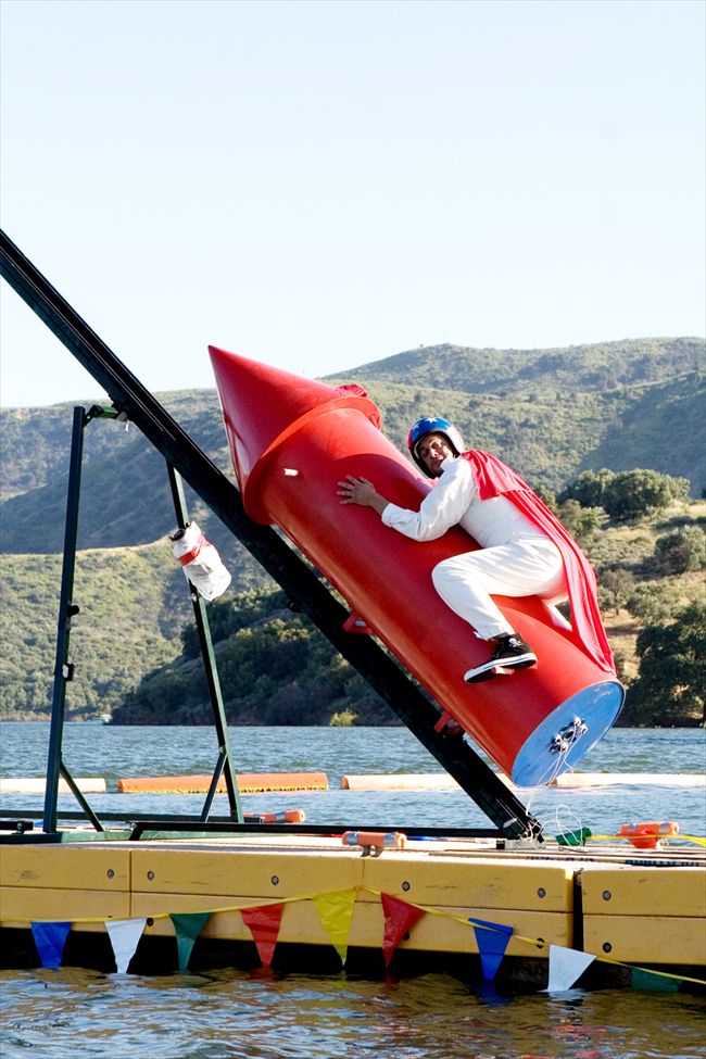 Johnny Knoxville12725_MCDJANU_EC013_H