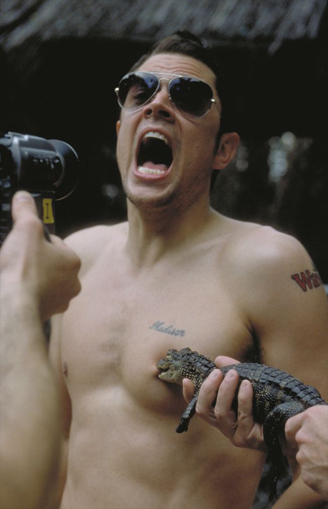Johnny Knoxville12724_MCDJACK_EC051_H