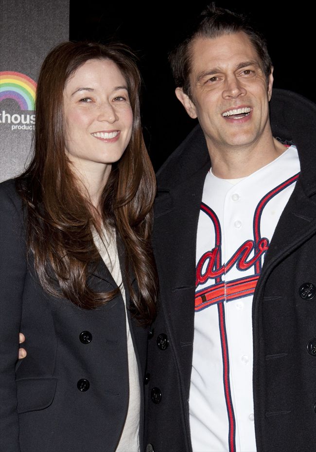 Johnny Knoxville12721_1107H04_QW029_H